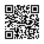 VI-21Y-CW-B1 QRCode