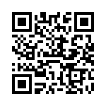 VI-21Y-CW-F4 QRCode