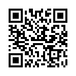 VI-21Y-CY-F2 QRCode