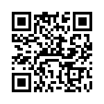 VI-21Y-EV-S QRCode