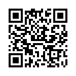 VI-21Y-EX-S QRCode