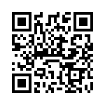 VI-21Y-EY QRCode