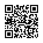 VI-21Y-IU-F4 QRCode