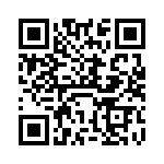 VI-21Y-IW-B1 QRCode