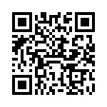 VI-21Y-IX-F4 QRCode