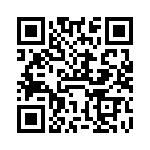 VI-21Y-IY-B1 QRCode