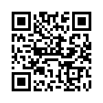 VI-21Y-MU-B1 QRCode