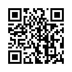 VI-21Y-MW-F1 QRCode