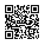 VI-21Y-MX-F3 QRCode