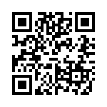 VI-21Y-MY QRCode