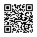 VI-21Z-CU-F2 QRCode