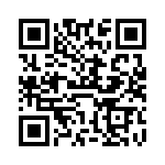 VI-21Z-CV-B1 QRCode