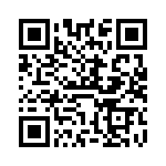 VI-21Z-CW-F2 QRCode