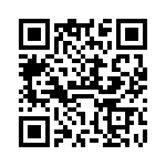 VI-21Z-CW-S QRCode