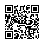 VI-21Z-EU QRCode