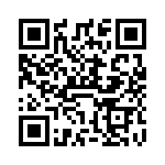 VI-21Z-EV QRCode