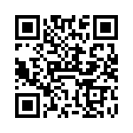 VI-21Z-EX-B1 QRCode