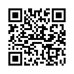 VI-21Z-EY-F1 QRCode