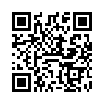 VI-21Z-IX QRCode