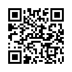 VI-21Z-MV-F3 QRCode