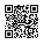 VI-21Z-MX-S QRCode