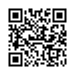 VI-220-CX-F2 QRCode