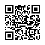 VI-220-CX-S QRCode