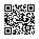 VI-220-CY-F2 QRCode