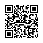 VI-220-EY-F1 QRCode