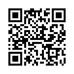 VI-220-IW-S QRCode