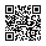 VI-220-MW-F2 QRCode