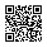 VI-220-MY-F4 QRCode