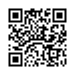 VI-220-MY-S QRCode