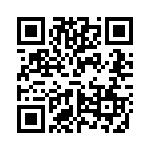 VI-220-MY QRCode