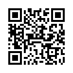 VI-221-EW-F1 QRCode