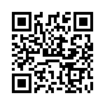 VI-221-EY QRCode