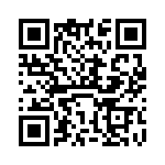 VI-221-IW-S QRCode