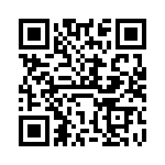 VI-221-IY-B1 QRCode