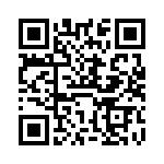 VI-221-IY-F4 QRCode