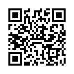 VI-221-MY QRCode