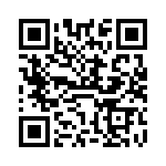 VI-222-CX-F2 QRCode