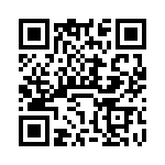 VI-222-EX-S QRCode