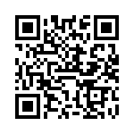 VI-222-IX-F3 QRCode