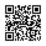 VI-222-MX-F3 QRCode