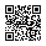 VI-223-EW-F3 QRCode