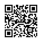 VI-223-IX-F3 QRCode