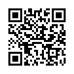 VI-223-IX-F4 QRCode