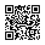 VI-223-IY-S QRCode