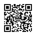 VI-223-MW-F4 QRCode