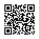 VI-224-EY-F4 QRCode